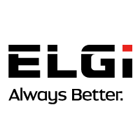 ELGi North America
